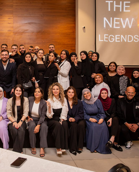 Building Your Own Startup Has Been Simpler